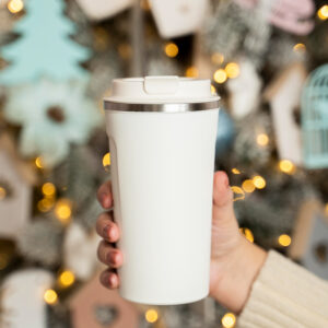 Travel Mugs