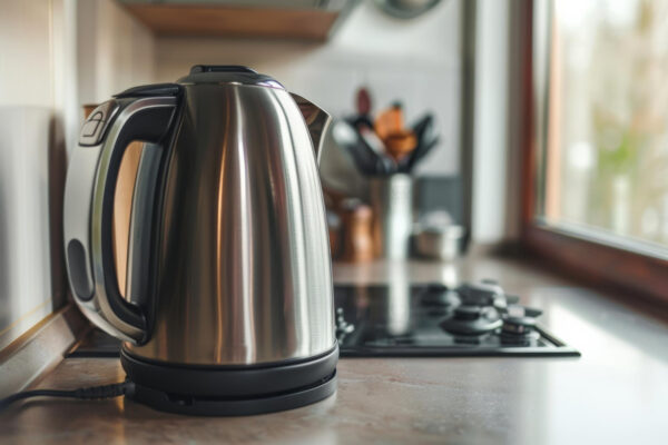 Kettles