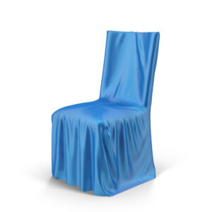 Chair Covers