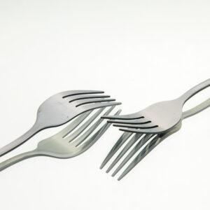 Serving Forks