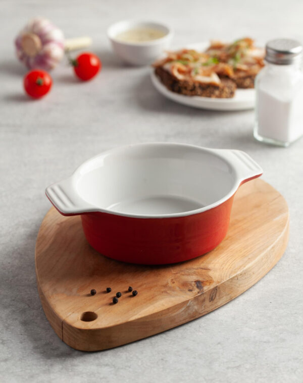 Casserole Dishes - Image 2