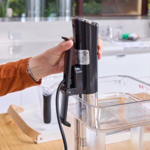 Sous Vide Machines