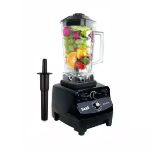 Hans BlendPro 1800 W