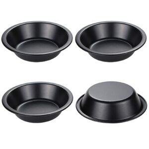 Pie Pans