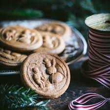 Specialty Bakeryware