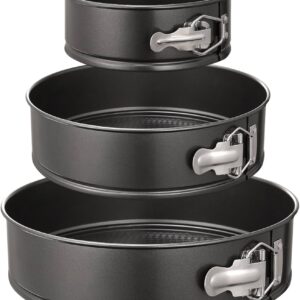 Springform Pans